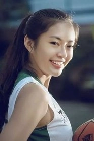 Ảnh diễn viên Vania Valencia