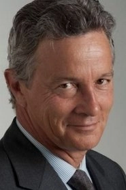 Ảnh diễn viên Vanni Corbellini