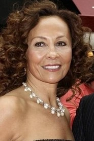 Ảnh diễn viên Vanya Seager