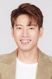 Ảnh diễn viên Varakorn Sawasakorn