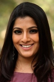 Ảnh diễn viên Varalaxmi Sarathkumar