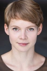 Ảnh diễn viên Varpu Kronholm