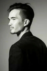 Ảnh diễn viên Varqa Buehrer