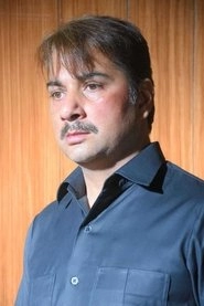 Ảnh diễn viên Varun Badola
