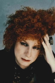 Ảnh diễn viên Варвара Авдюшко