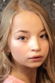 Ảnh diễn viên Varvara Sarantseva