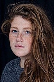 Ảnh diễn viên Варвара Шмыкова