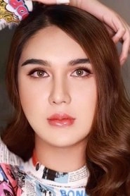 Ảnh diễn viên Vashirawish Jaruruangphong