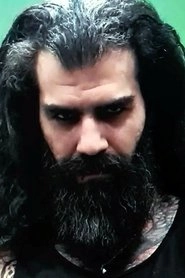 Ảnh diễn viên Vasil Toshev