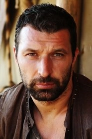 Ảnh diễn viên Vasil Yordanov