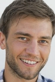 Ảnh diễn viên Василий Бриченко