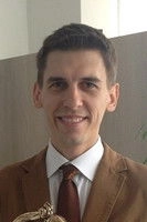 Ảnh diễn viên Василий Куценко