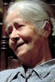 Ảnh diễn viên Vasiliki Maliaros