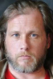 Ảnh diễn viên Vasily Ignatich