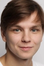 Ảnh diễn viên Vasily Rikhter