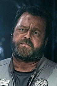 Ảnh diễn viên Vatilli Makarychev