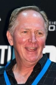 Ảnh diễn viên Vaughn Armstrong