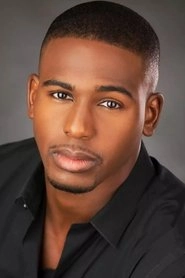 Ảnh diễn viên Vaughn W. Hebron