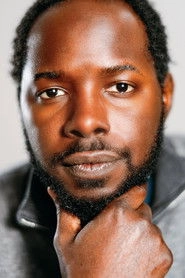 Ảnh diễn viên Vaughndio Forbes