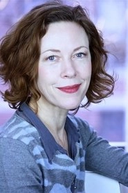 Ảnh diễn viên Veanne Cox