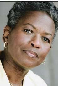 Ảnh diễn viên Veda Wilson