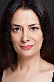 Ảnh diễn viên Veda Yurtsever