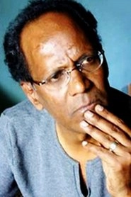 Ảnh diễn viên Veerendra Saxena