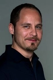 Ảnh diễn viên Vegar Hoel