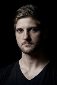 Ảnh diễn viên Veiko Porkanen