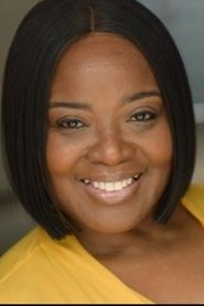 Ảnh diễn viên Velda Hunter