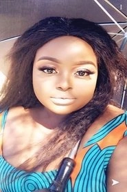 Ảnh diễn viên Vele Manenje