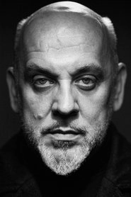 Ảnh diễn viên Velizar Binev