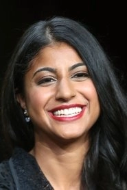 Ảnh diễn viên Vella Lovell