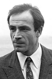 Ảnh diễn viên Venantino Venantini