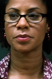 Ảnh diễn viên Venessia Valentino