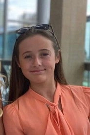 Ảnh diễn viên Venezuela Fury