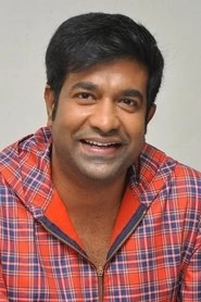 Ảnh diễn viên Vennela Kishore