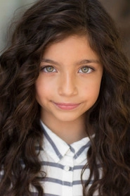 Ảnh diễn viên Venus Ariel