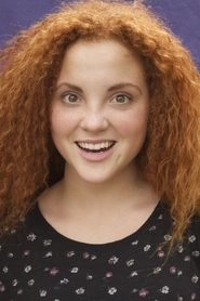 Ảnh diễn viên Venus Schultheis