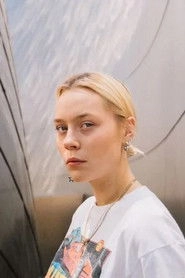 Ảnh diễn viên Vera Carlbom