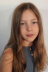 Ảnh diễn viên Vera Centenera