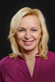 Ảnh diễn viên Věra Hlaváčková