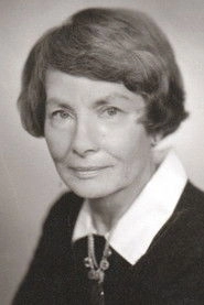 Ảnh diễn viên Věra Koktová