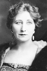 Ảnh diễn viên Vera Lewis