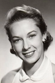 Ảnh diễn viên Vera Miles