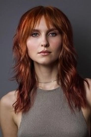 Ảnh diễn viên Vera Myers