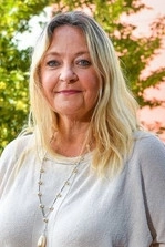 Ảnh diễn viên Vera Van Dooren