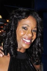 Ảnh diễn viên Verda Bridges