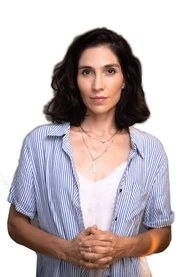 Ảnh diễn viên Vered Feldman