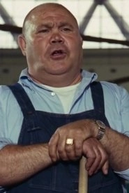 Ảnh diễn viên Veriano Ginesi